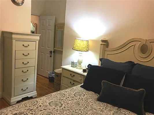 Rented by Modlin Group | media 12