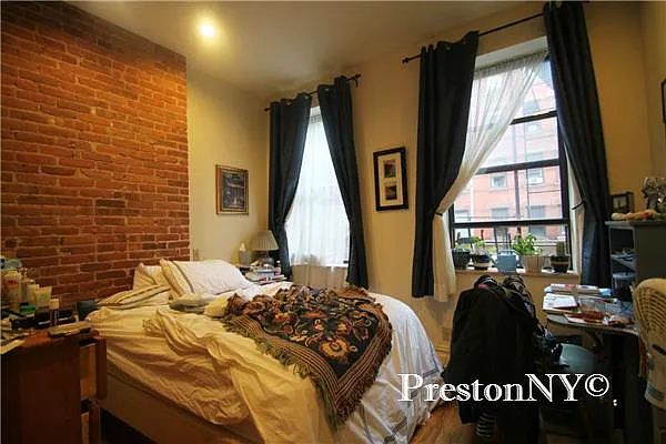 Rented by JM Preston Properties LLC | media 36