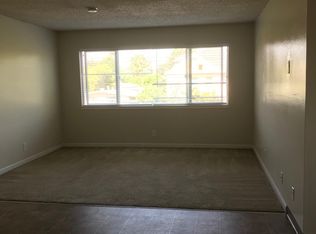 599 S 10th St #33, San Jose, CA 95112