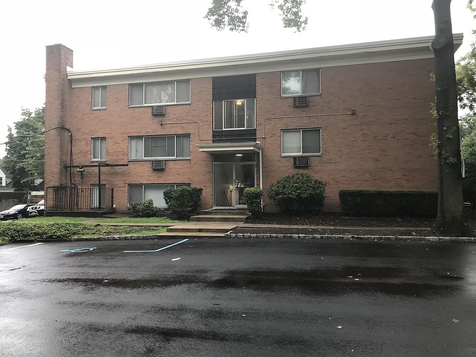 2nd image of 370 S Harrison St APT 108