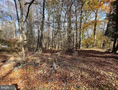 13 White Birch Trl, Medford, NJ, 08055