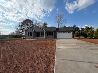 1296 Micol Rd, Newton, NC 28658