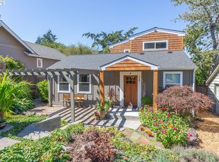 5705 SW 48th Ave, Portland, OR 97221