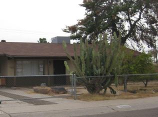 2845 W Solano Dr N, Phoenix, AZ 85017