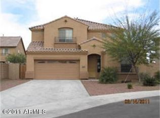 11856 W Alvarado Rd, Avondale, AZ 85392