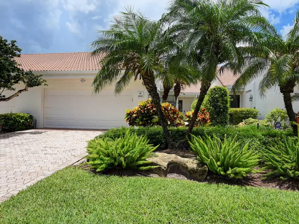 19550 Sawgrass Dr APT 2102, Boca Raton, FL 33434