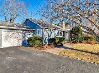 71 Beach Ave, Madison, CT 06443