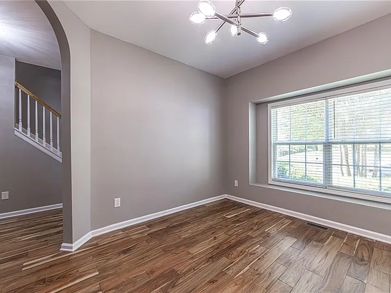 2657 Cedar Dr — Photo 10