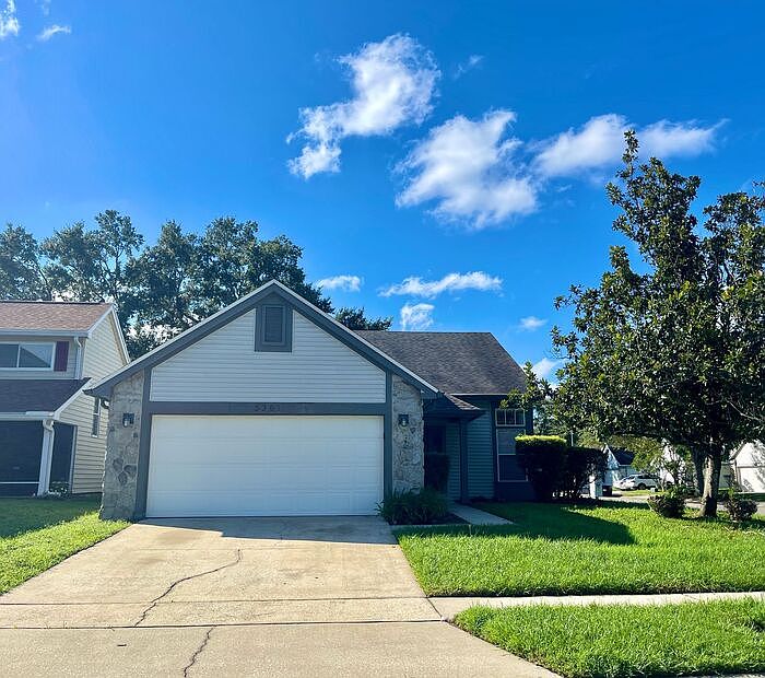 1st image of 5361 Rocking Horse Pl