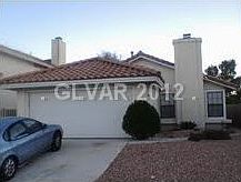 1st image of 7773 Parnell Ave