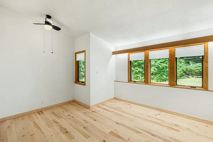 9200 N Tennyson Dr — Photo 15
