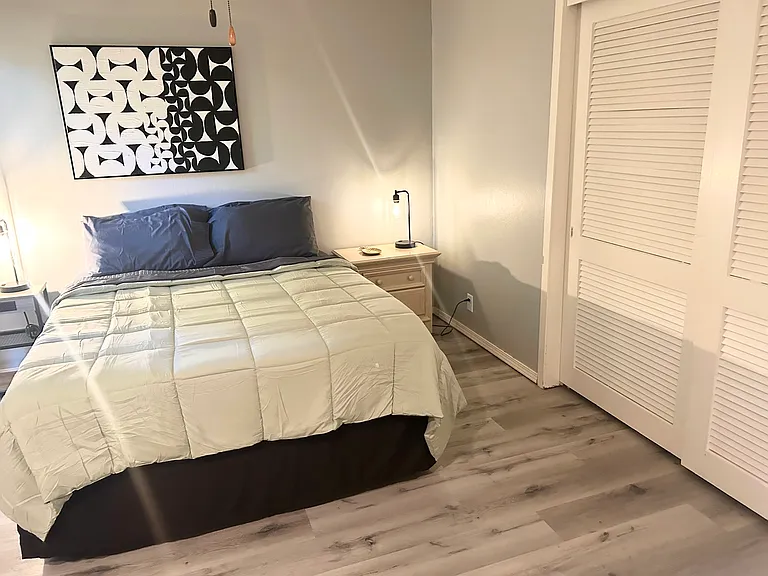 128 Hawk Cir — Photo 18