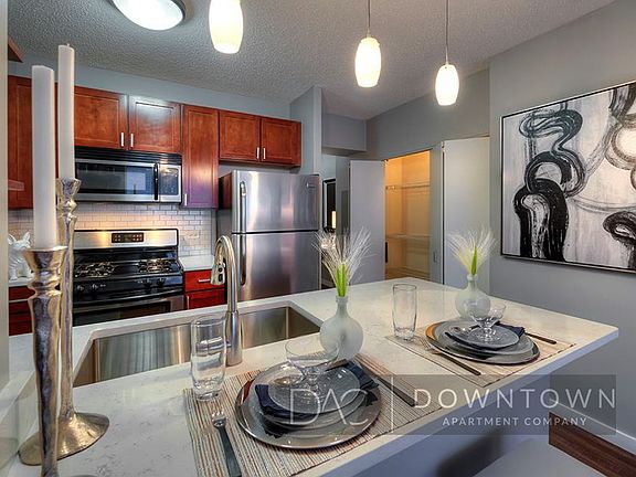 5th image of 321 E Erie St #2613