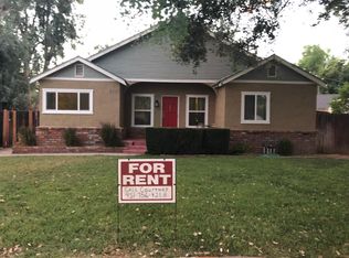 5783 Palm Ave, Riverside, CA 92506