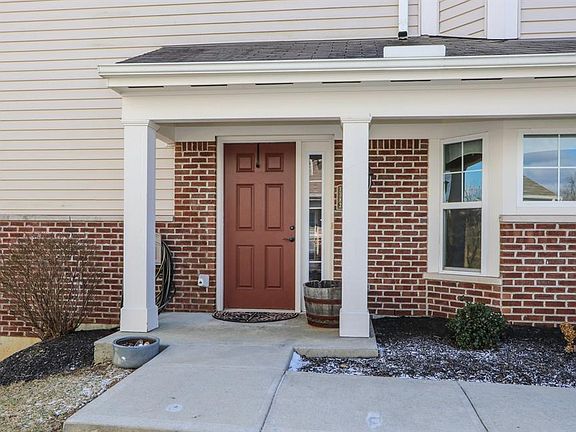 2nd image of 1382 Ironwood Dr