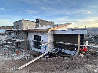 5th image of 1918 Chimney Rock Rd