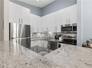 14861 Summerlin Woods Dr UNIT 6, Fort Myers, FL 33919