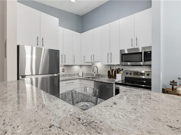 14861 Summerlin Woods DR #6, FORT MYERS, FL 33919