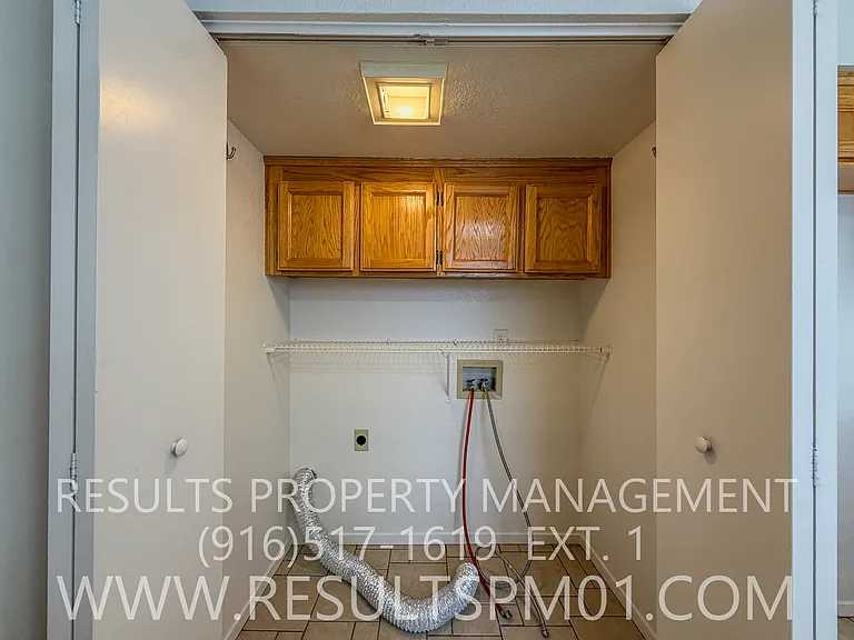 9567 S Coast Ln — Photo 12