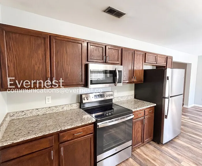 10339 Gold Pan Rd — Photo 5