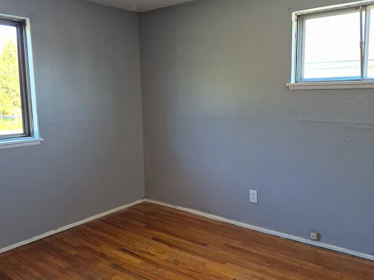 4136 Fulton Pkwy — Photo 20