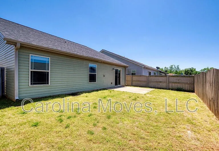 415 Aniken Cir — Photo 23