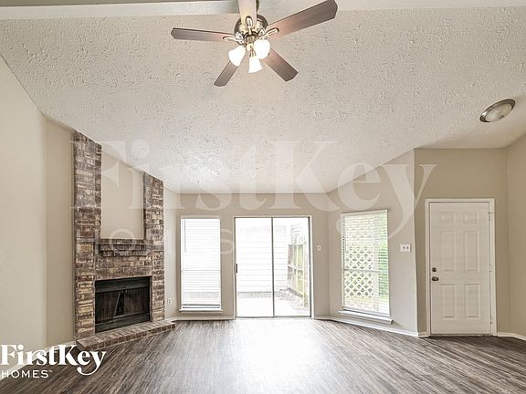 4th image of 9230 Goodmeadow Dr