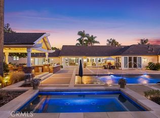 11581 Arroyo Ave, Santa Ana, CA 92705