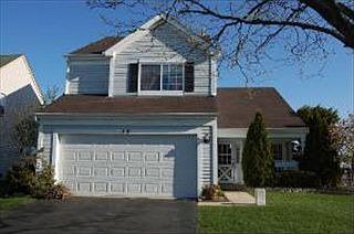 1st image of 19 Farmington Ct