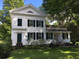 9230 Main St #ES, Westernville, NY