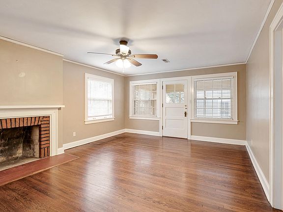 2nd image of 4802 Jarboe St #4802