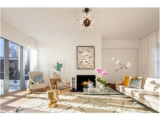 Sold by Douglas Elliman | media 3