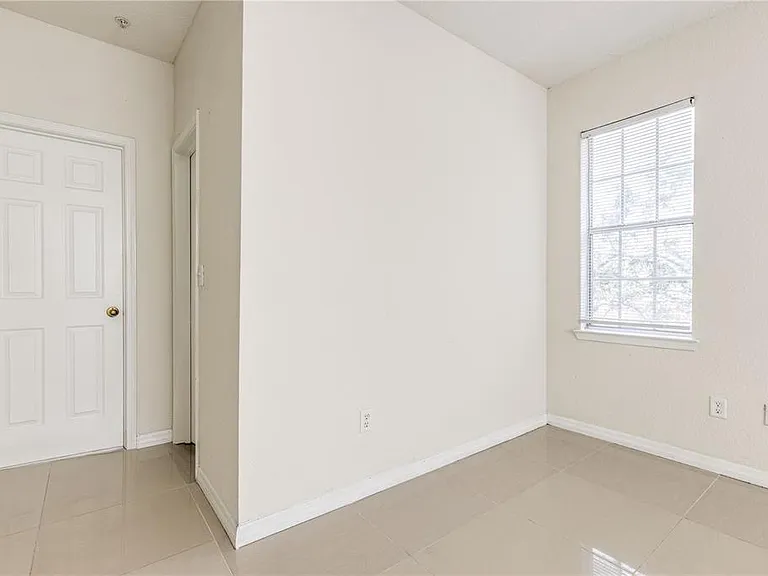 13304 Sanctuary Cove Dr #303 — Photo 21