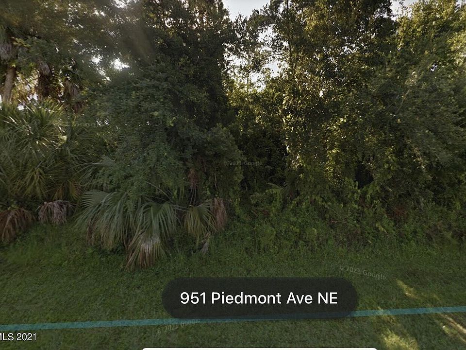 2nd image of 951 Piedmont Ave NE