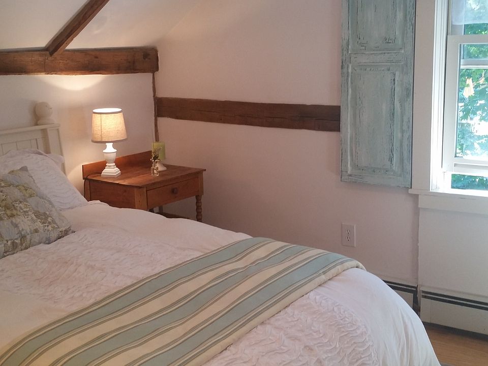 120 Wheeler Rd, Monroe, CT 06468 Zillow