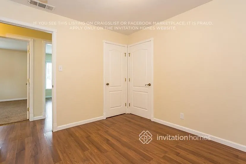 513 San Joaquin Ave Antioch, CA 94509 — Photo 4