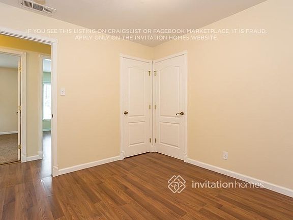 4th image of 513 San Joaquin Ave