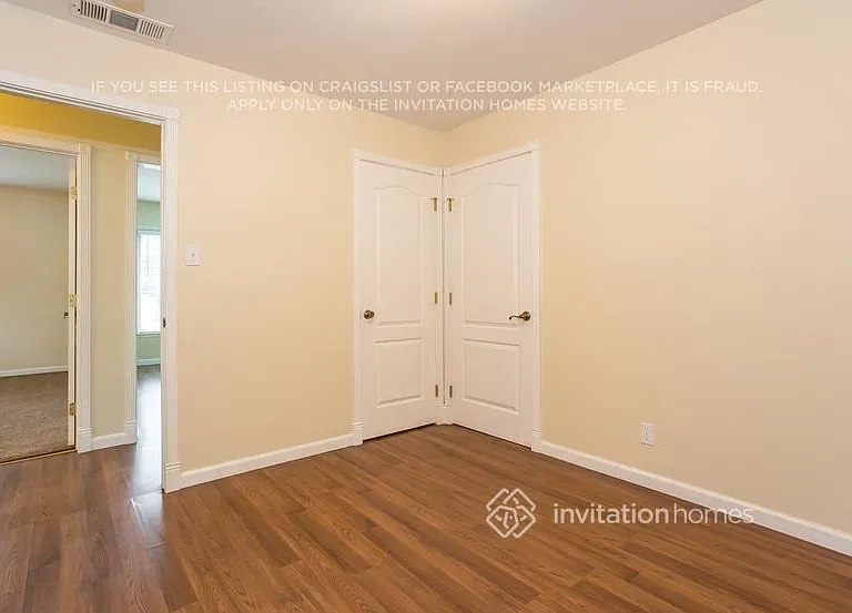 513 San Joaquin Ave — Photo 4