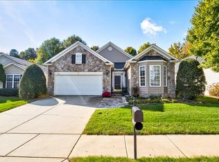 1014 Platinum Dr, Fort Mill, SC 29708