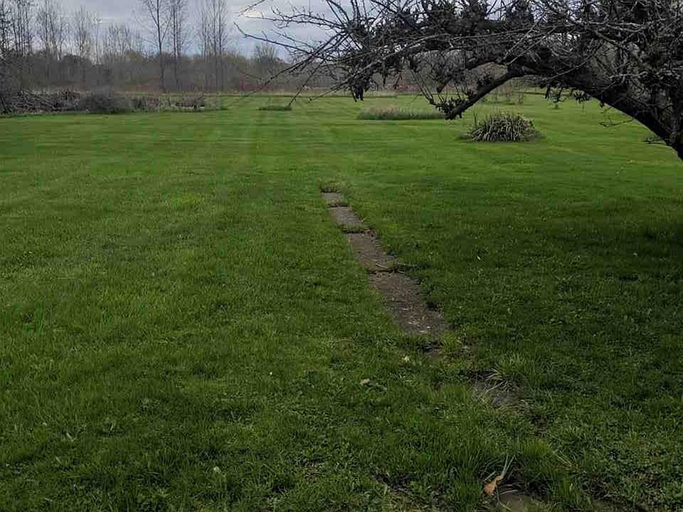 2nd image of 4306 Sherman Rd