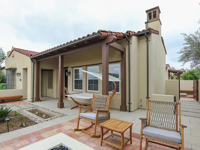 8134 Santaluz Village Grn N — Photo 1