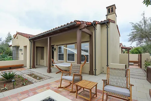 8134 Santaluz Village Grn N Photo 1