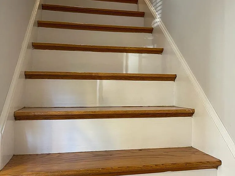 19-21 Orient Ave — Photo 5
