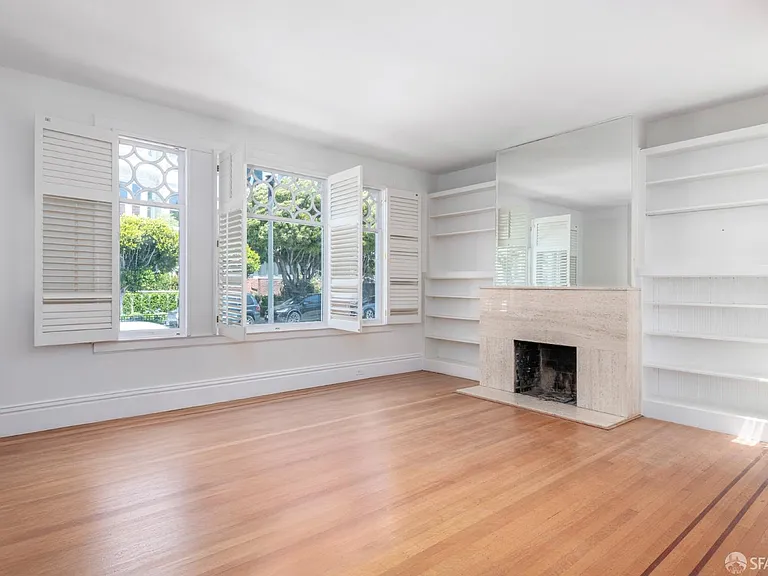 3877 Jackson St — Photo 6