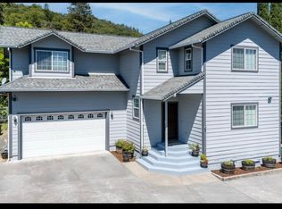 472 Eastlick St, Ukiah, CA