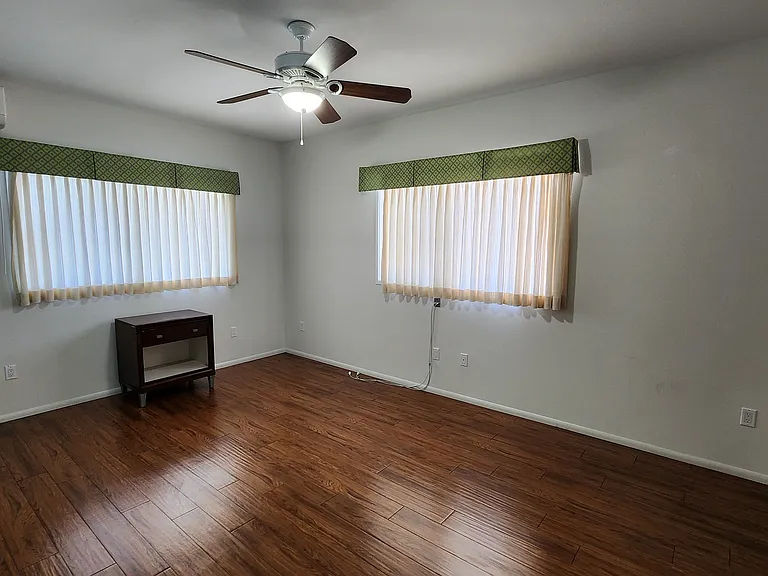 246 Moomuku Pl — Photo 3