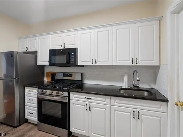 76 Mount Prospect Ave, Newark City, NJ 07104