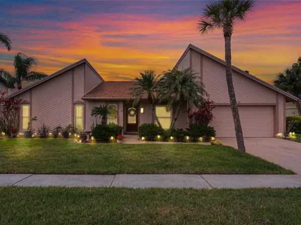 6104 Schooner Way, Tampa, FL 33615