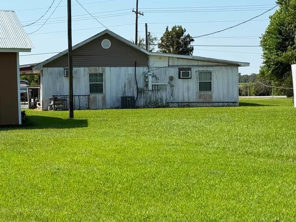 3748 Southdown Mandalay Rd, Houma, LA 70360