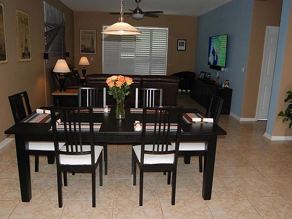 4th image of 812 Fern Leaf Dr